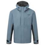 Aspect Jacket Storm blue