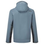 Aspect Jacket Storm blue – Obrázok 2